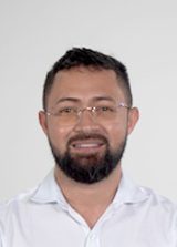Rômulo Loirinho