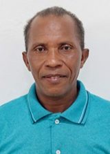 Netinho