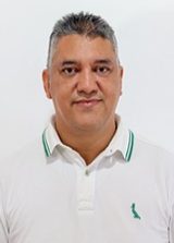 Edinho