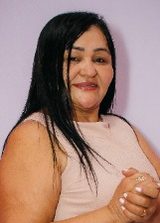 Eliete Moraes
