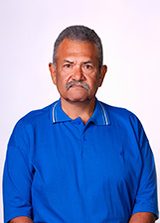 Maurão