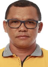 Cleiton Rosa