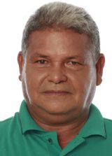 Chico do Vale