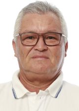 Batista do Poço