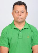 Adonias Quineiro
