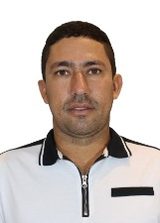 Rafael do Sindicato