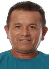 Luís Quirino