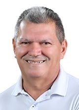 Genesio das Panelas
