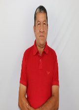 Ariston Bandeira