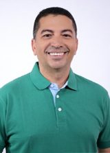 Tiago Brito