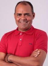 Antonio Moreira