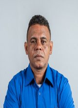 Dorivaldo dos Santos