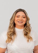 Jociane Bezerra