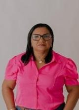 Dineide Ramos
