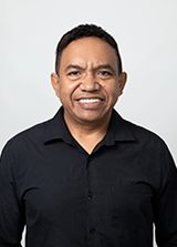 Dr. Sidney de Areias