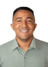 Josenilson
