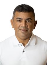 Zezinho de Areias
