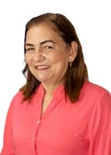 Professora Silvia