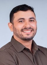 Tom Santos