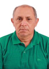 Eliseu Veterinário