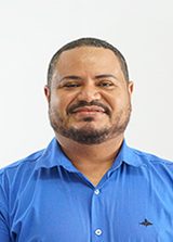 Raimundinho Franco