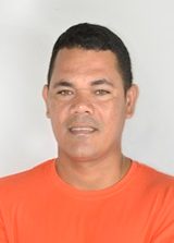 Tailton Sampaio