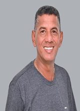 Neguinho da Saúde