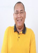Willian Vieira da Tv
