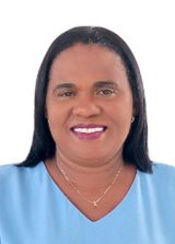 Selma da Colônia