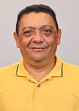 Gregorio Pereira