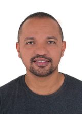 Evilson Santos