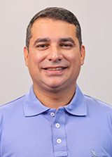 Paulinho Enfermeiro