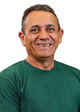 Prof Stélio