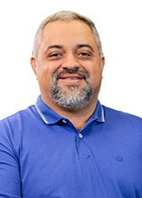 Elizeu de Tantan