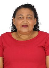 Nana da Saúde