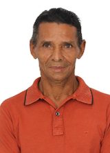 Biinha da Aldeia