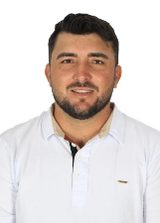 Daniel da Solta