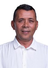 Marcos do Domingo