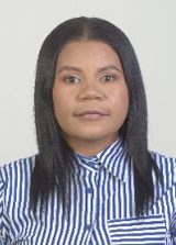 Clemilda Matos