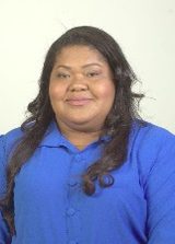 Preta Gama