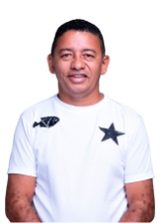 Bebeto Gama