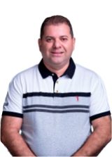 Iwamar Queiroz