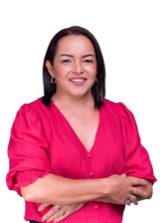 Mairla Cunha