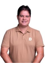 Derick Meneses