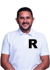 Raimundinho do Tiao