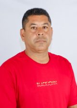 Otoniel Barbosa