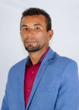 Irmão Izael