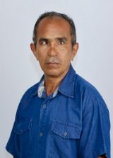 Paulo do Frango