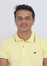 Joaquim da Saúde