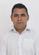 Mizael Amaro
